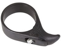 Успокоитель (ограничитель) цепи Deda Dog Fang gnn2 (35 мм)