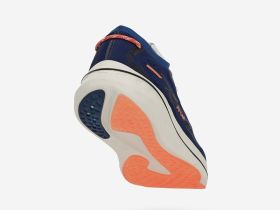 Кроссовки мужские GP Max