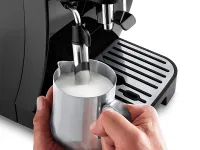Кофемашина De'Longhi Magnifica Start ECAM220.21.B (Black)