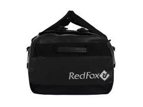 Баул Expedition Duffel Bag 120