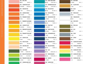 Акрил ShinHanart "Professional" туба 50 мл №566 Серебряный кат.A