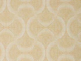 Скатерть Golden confetti