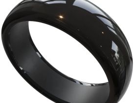 Платёжное кольцо МТС