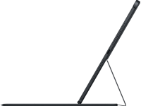 Планшет Honor MagicPad 2 12.3" Wi-Fi 256GB с чехлом-клавиатурой и стилусом Black