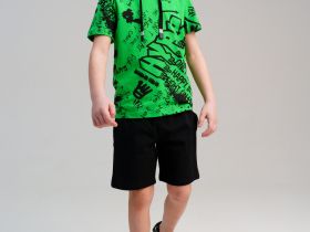 Сандалии для мальчиков