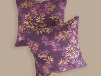 Комплект наволочек Foglie di bambu