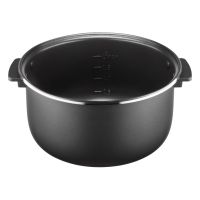 Чаша для мультиварки РЕДМОНД PM3615