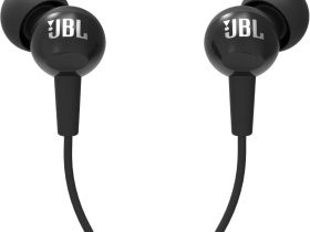 Наушники JBL