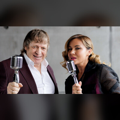 Рождество