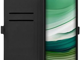 Чехол-книжка Krutoff