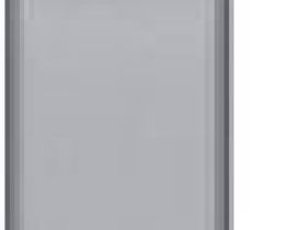 Смартфон Samsung Galaxy A17 4 ГБ/128 ГБ серый