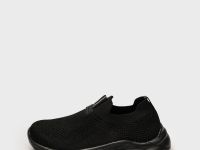 Полуботинки для мальчиков