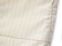 Юбка для девочки