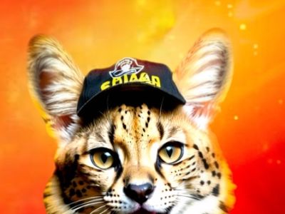 Stand up от комиков из TV и Youtube проектов