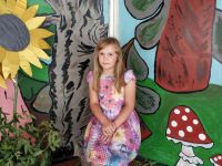 Николаевский дом культуры