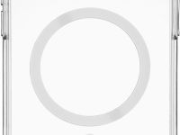 Чехол-накладка Rocket