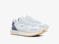 Женские зимние кроссовки Lacoste PARTNER