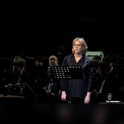 Юлия Рутберг. Аленький цветочек. Сказка ключницы Пелагеи