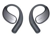 Беспроводные открытые наушники Xiaomi