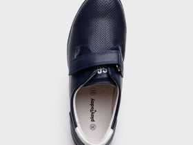 Полуботинки для мальчиков