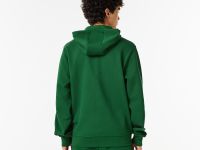 Мужская толстовка Lacoste стандартного кроя