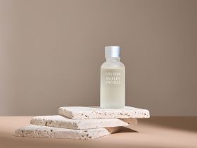 Диффузор Burley Vanille 30 мл