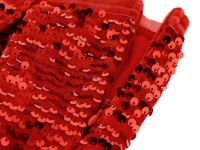 Шорты для девочки