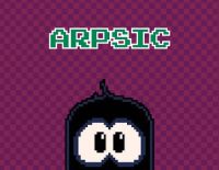 Arpsic (PC)