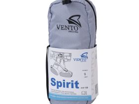 *Поясная беседка "Spirit" (2024)