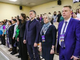 15 тысяч якутян стали участниками программы долгосрочных сбережений