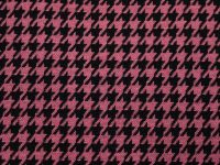 Платье трикотажное для девочек