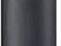 Чехол Pitaka PinButton MagEZ Pro 4 для Galaxy S24 Ultra, кевлар черный