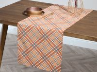 Скатерть-дорожка Листопад/Autumn falls