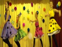 Назимовский дом культуры