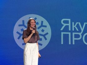 Эксперты «Якутия ПРО» назвали навыки для успешной карьеры