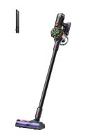 Пылесос Dyson V8 Cyclone (Black)