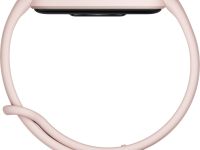 Фитнес-браслет Xiaomi Smart Band 9 Active Pink