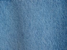 Джинсы для мальчиков, Синий