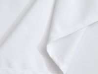 Скатерть-дорожка Peonie