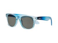 Очки солнцезащитные ZIPPO OS-G1-BLU