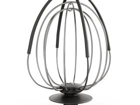 Кухонная машина Tefal Bake Partner QB521B38