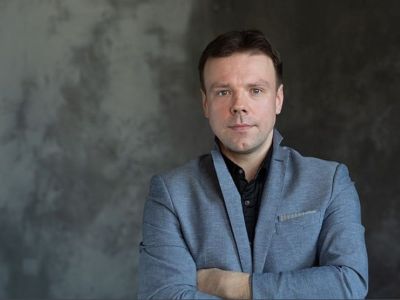Лист. Виртуоз века