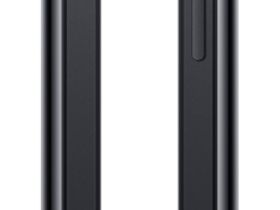 Смартфон Xiaomi