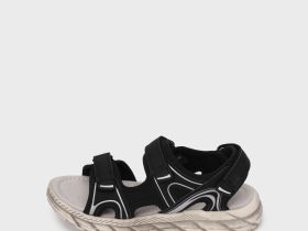 Сандалии для мальчиков