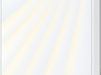 Смартфон Infinix