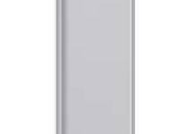 Смартфон Samsung