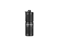 Фонарь Olight i1R 2 Pro Seoul SX8