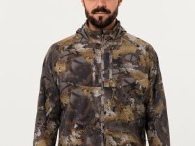 Летний костюм для охоты Remington  Hot Summer Timber