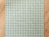 Набор салфеток Salvia