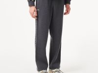 Мужские брюки Lacoste